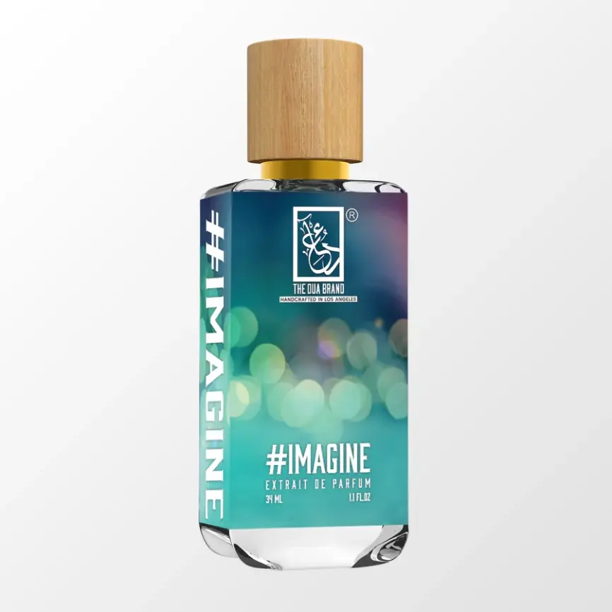 Imagine - Premium Wall Art & Home Decor for Living Room, Bedroom, Office | Perfect for Gifts, Interior Design & Housewarming
