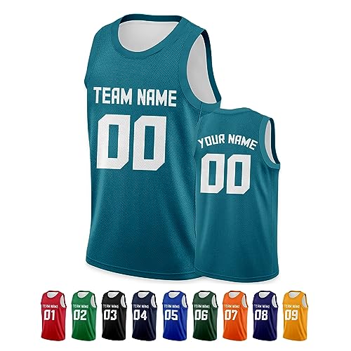 Teal