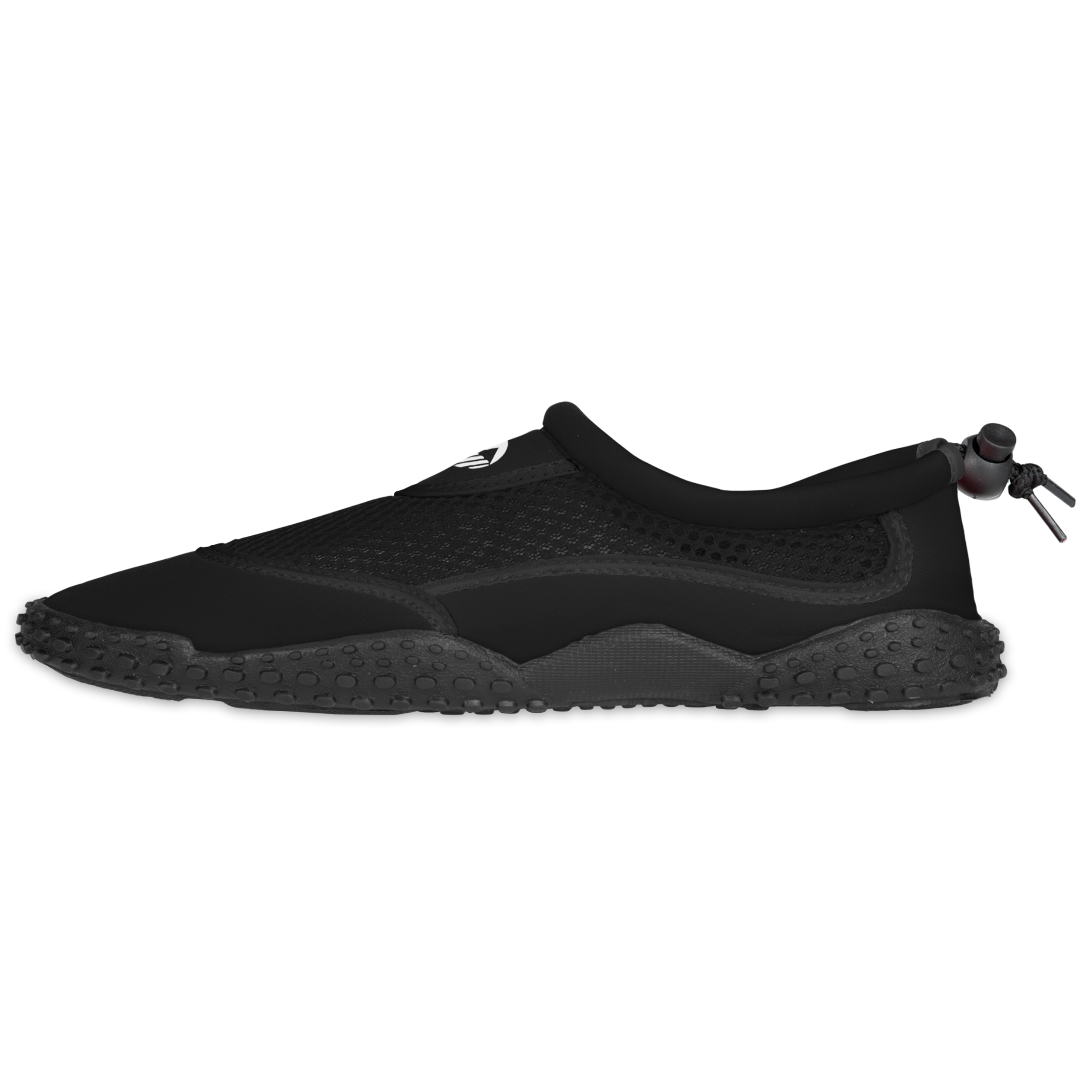 Men's Eden Aquasport Quick-Dry Water Shoes for Swimming, Beach & Water Sports - Lightweight & Protective Footwear for Pool, Surfing & Outdoor Activities
