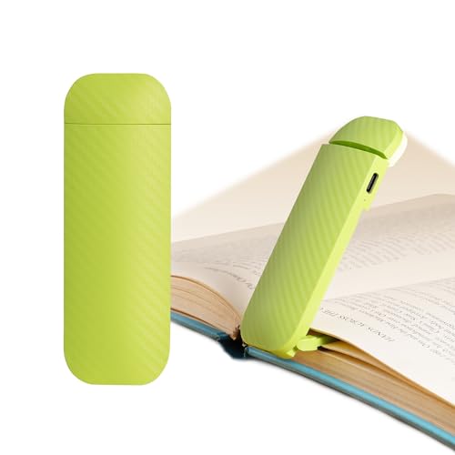 Apple Green