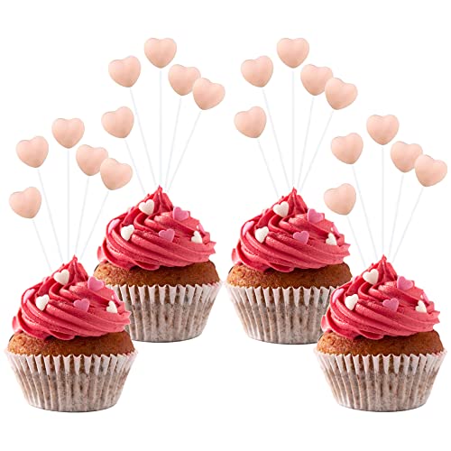 7-pink 2