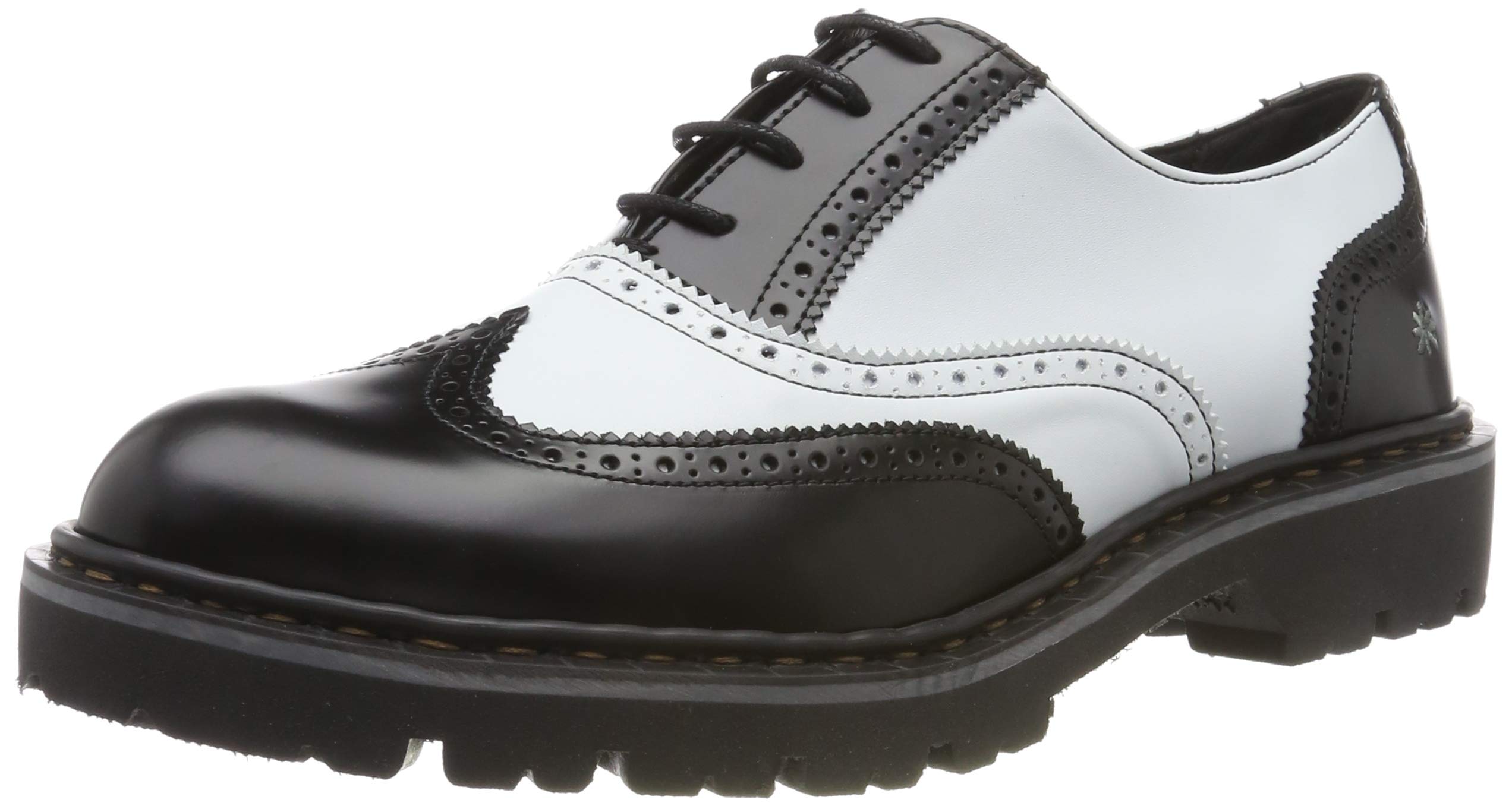 Men's Art Oxford Shoes – Classic & Stylish Dress Shoes for Business, Wedding & Formal Occasions