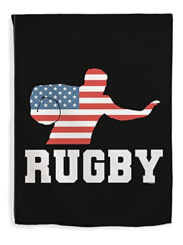 Rugby
