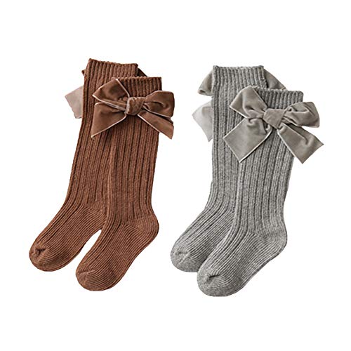 2-pack Coffee+grey