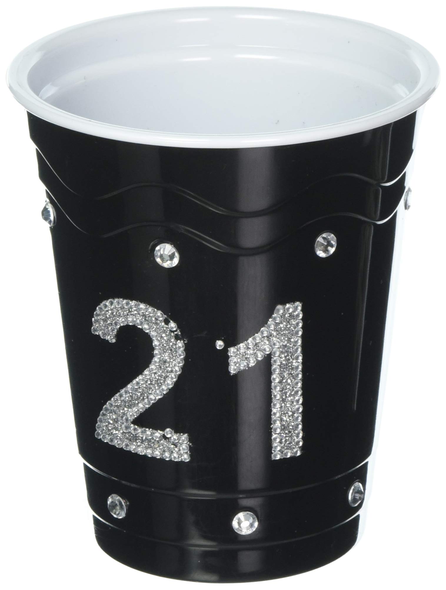 Forum Novelties Premium Party Supplies - Costume Accessories & Decorations for Halloween, Birthday & Themed Parties