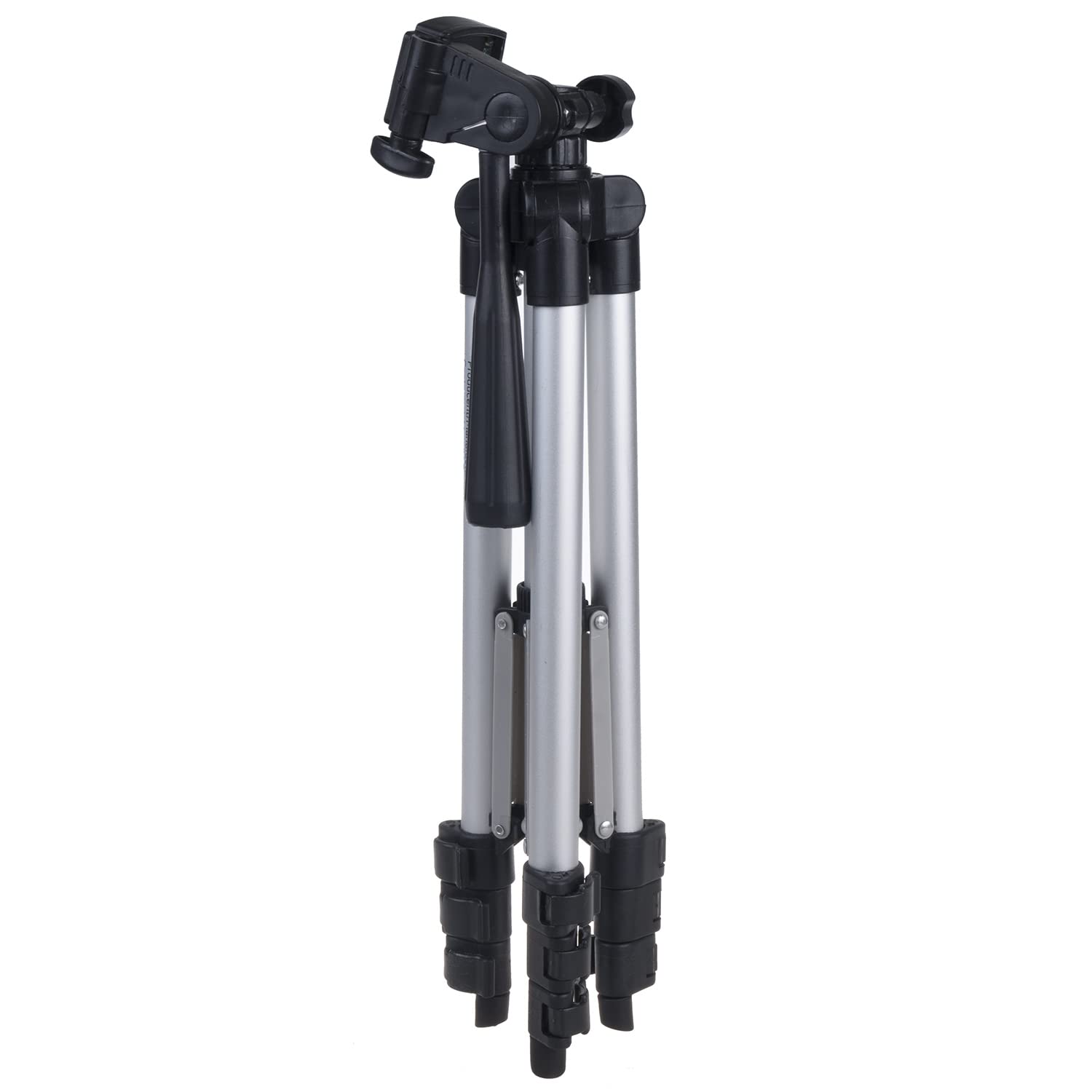 Maclean MC-164 Universal 1/4