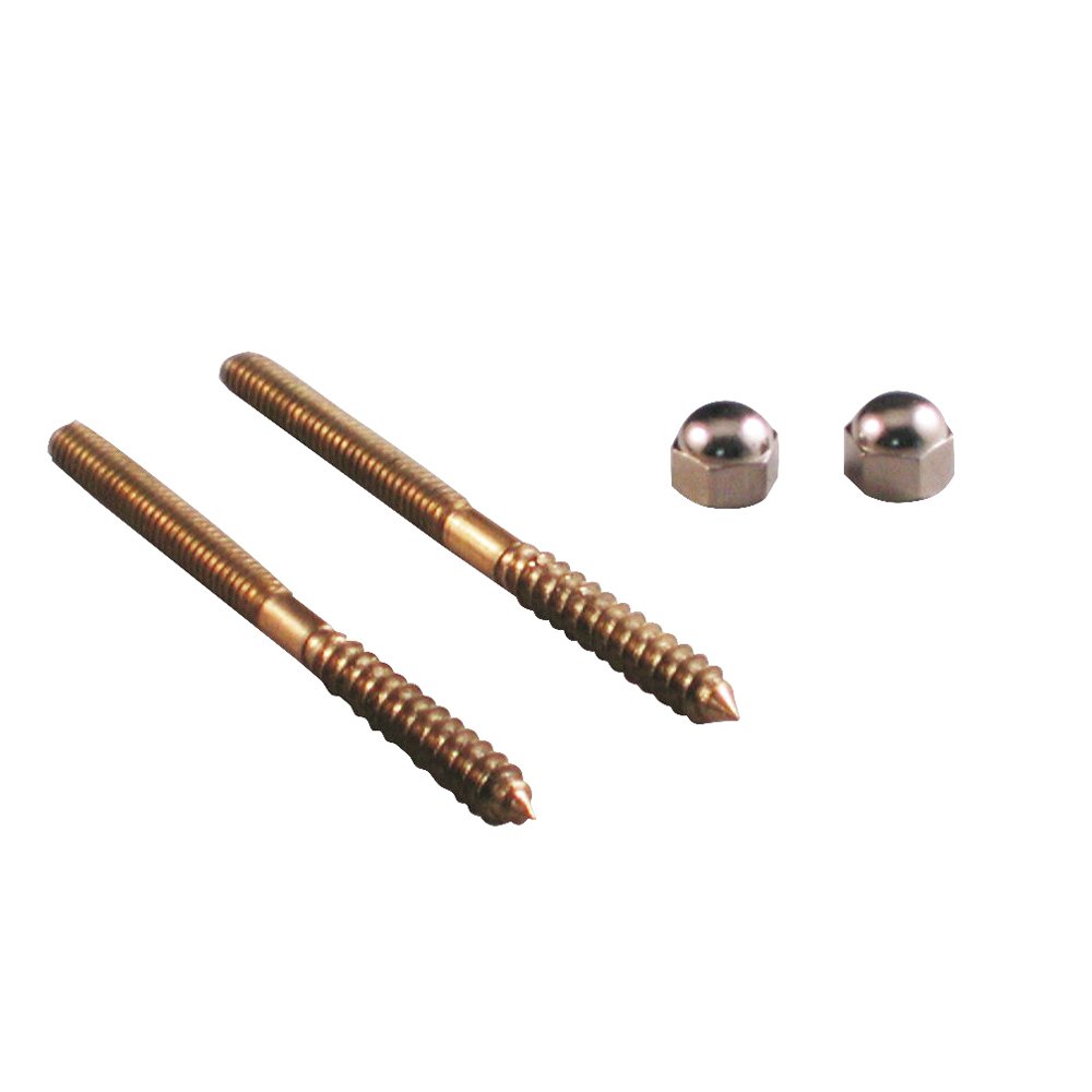 Danco 9D00088942 1/4