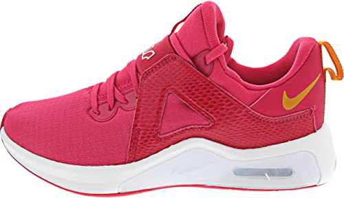 Rush Pink Light Curry Mystic Hibiscus