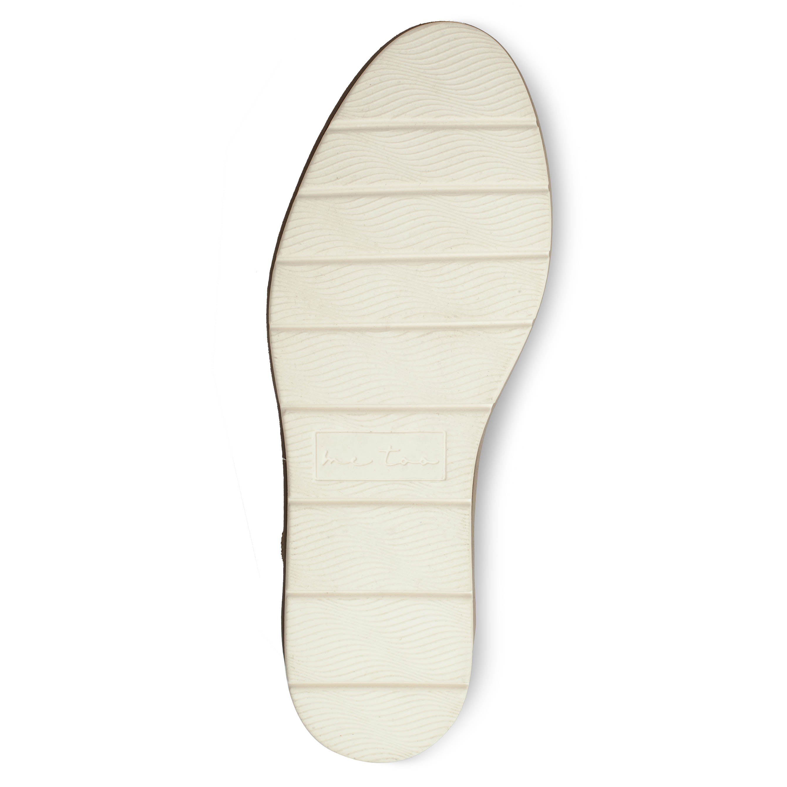 Adria Women's Closed Toe Sandals - Comfortable Slip-On Walking Shoes for Beach, Travel & Casual Wear | Breathable & Supportive Summer Footwear
