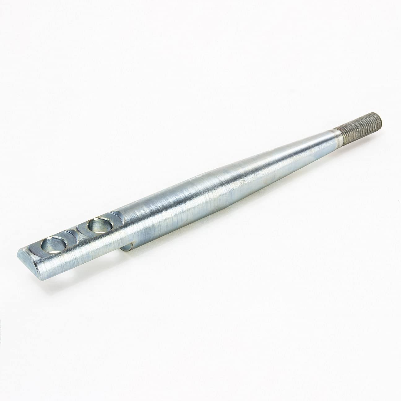 SRRT04 Straight Shifter Stick - Top Style Rear Shift Rod for Smooth Gear Shifting | Perfect for Car Enthusiasts & DIY Automotive Upgrades