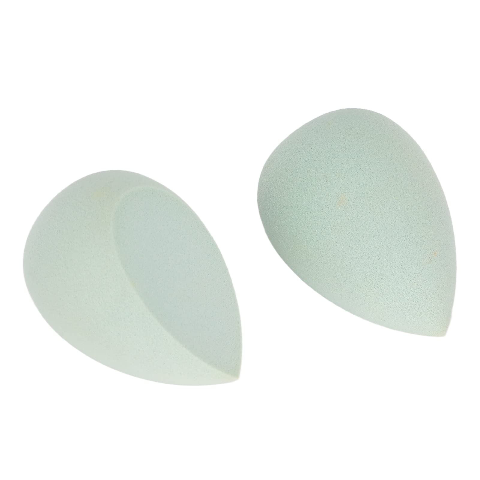Premium Blender Sponge for Makeup - Soft & Durable Beauty Sponge for Flawless Foundation Application | Perfect for Travel, Office & Home Use | Ideal for Liquid, Cream & Powder Cosmetics