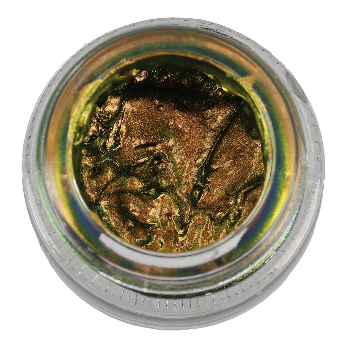 Shadow Potion Neverland - Magical Glow in The Dark Liquid for Halloween, Cosplay & Themed Parties