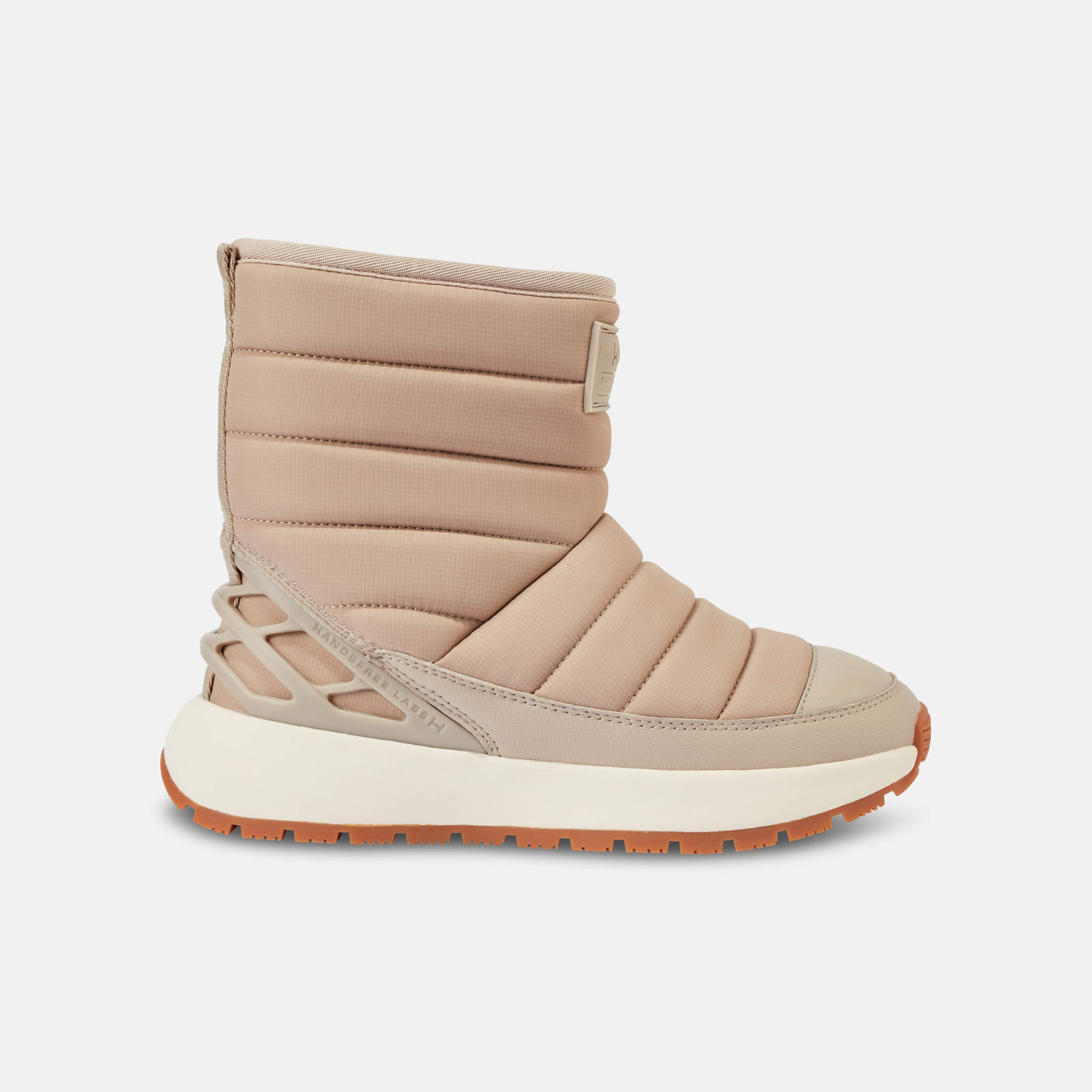 Women's Juno Mid Boots in Doeskin Suede - Stylish & Comfortable Ankle Boots for Fall & Winter Fashion | Perfect for Casual Outfits, Office Wear & Date Nights