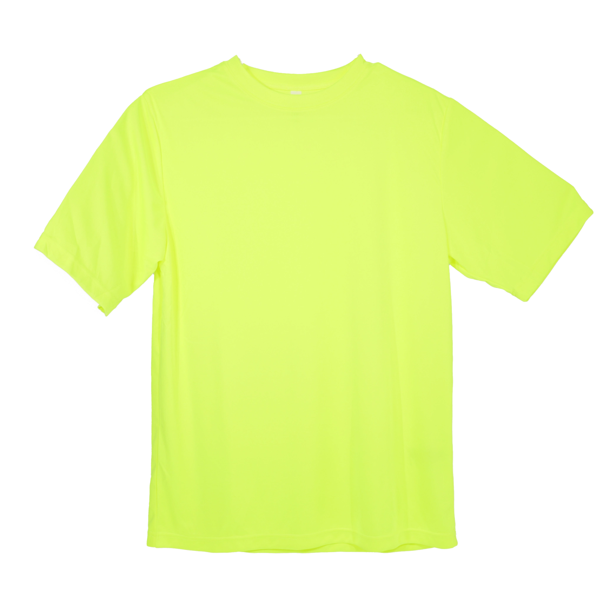Men's Casual Short Sleeve T-Shirt - Breathable Cotton Tee for Everyday Wear | Perfect for Gym, Workout, and Street Style Fashion