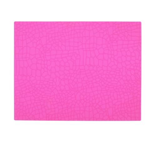 K-Pink