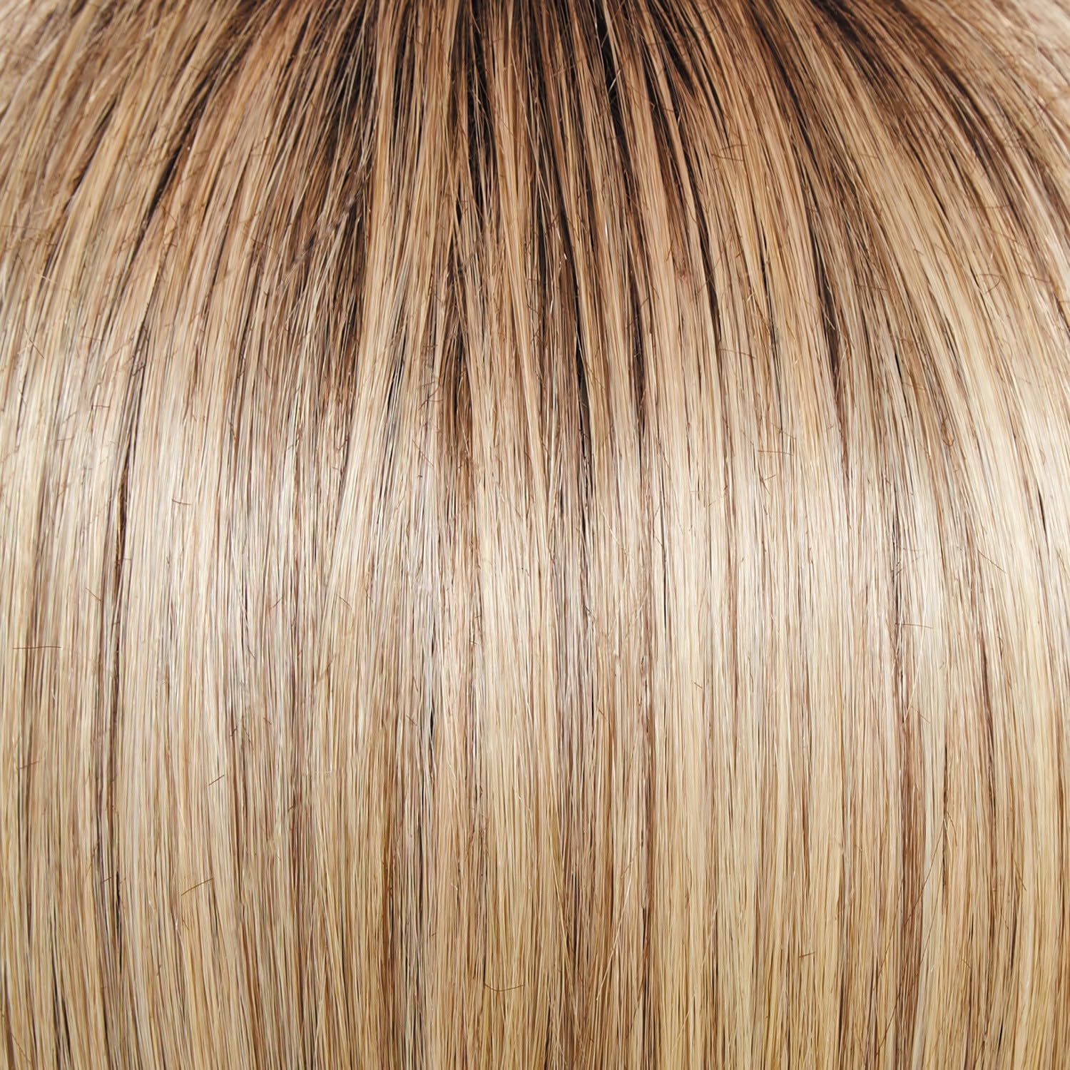 Raquel Welch Wigs 15