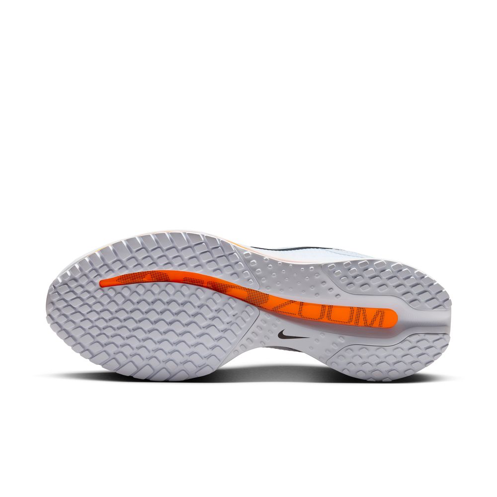 Nike Men's Pegasus Premium Running Shoes - Lightweight Cushioned Sneakers for Jogging, Training & Gym Workouts