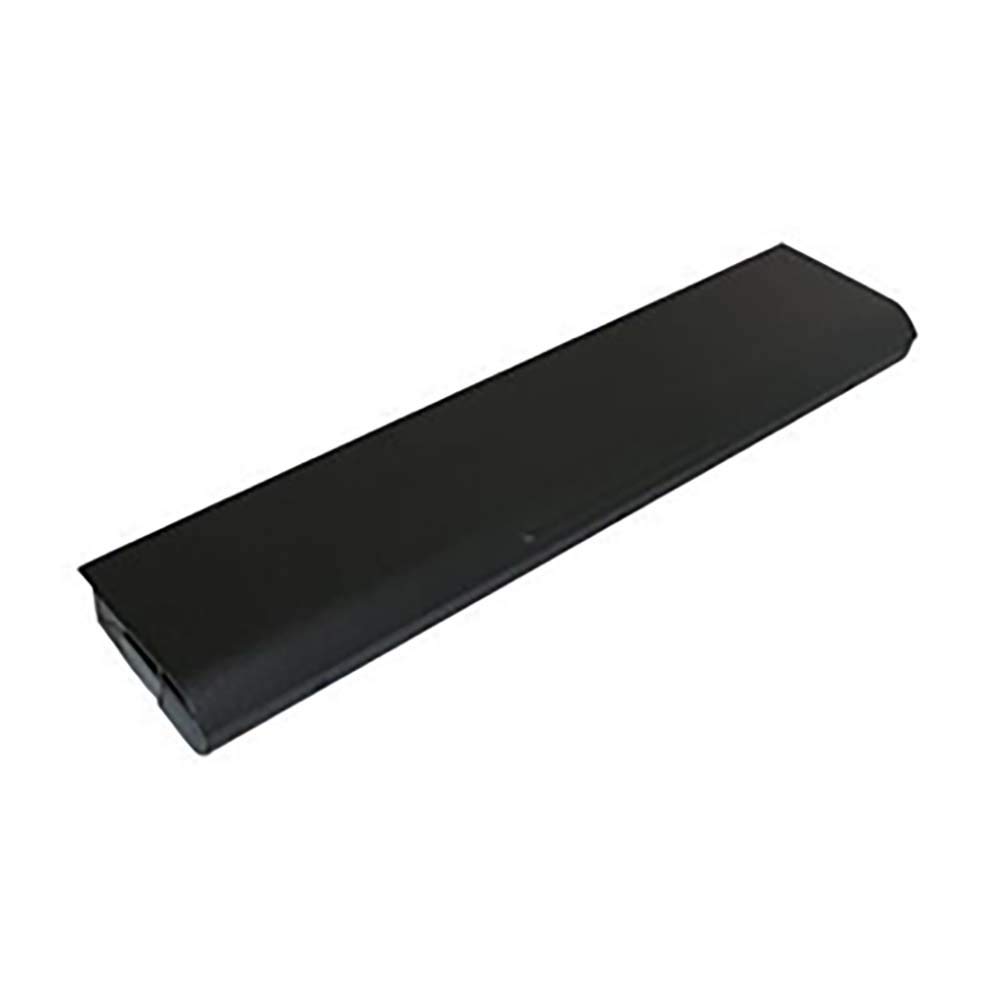 MOBILE INTERNATIONAL INC T54FJ-TM Replacement Batteries for Laptops & Electronics - Long Lasting Power for Work, Travel & Home Use