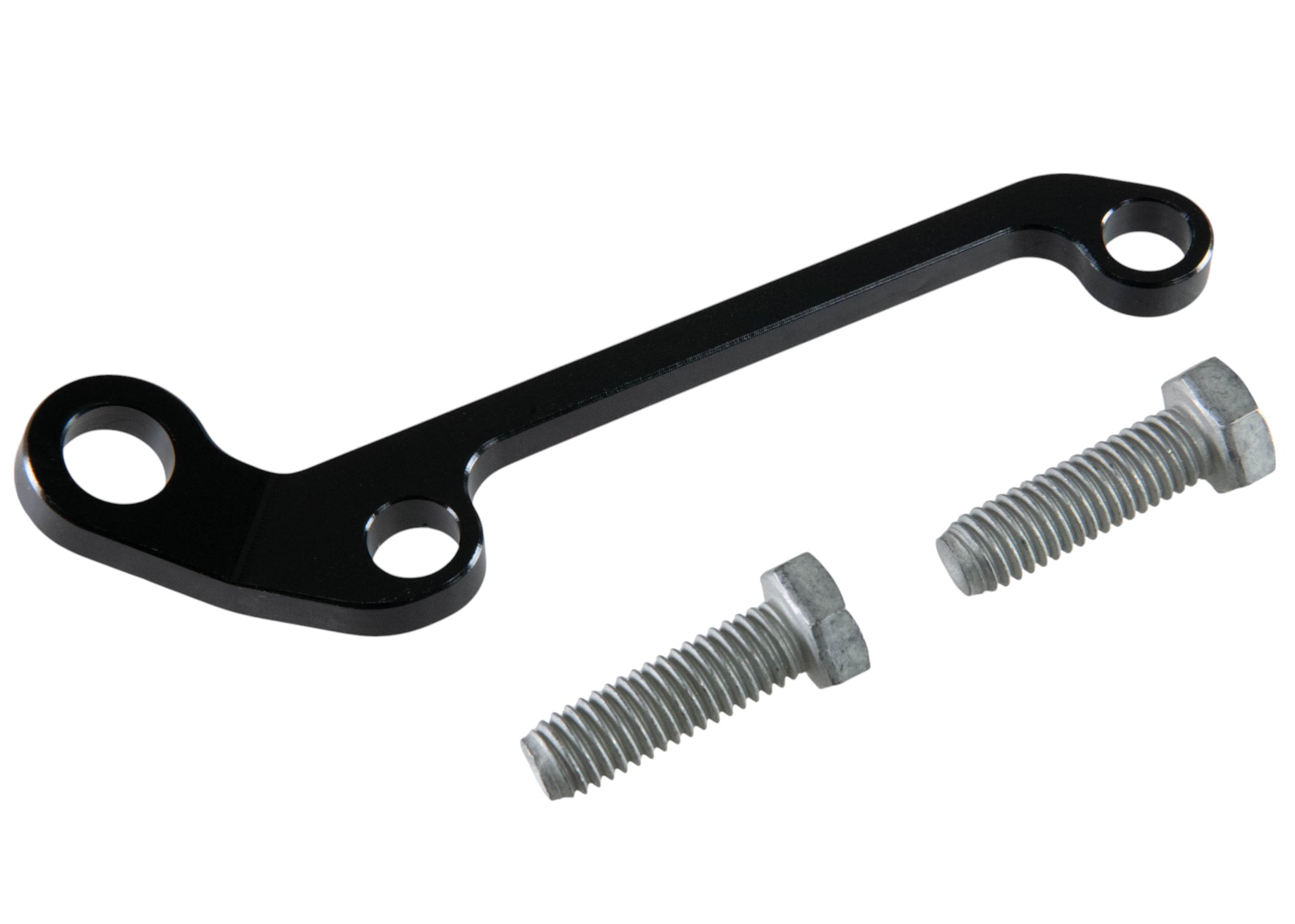 Chrysler Torqueflite 727 / 904 Reverse Pattern Billet Shifter - Front Exit Operator Series for Performance Racing & Street Rods