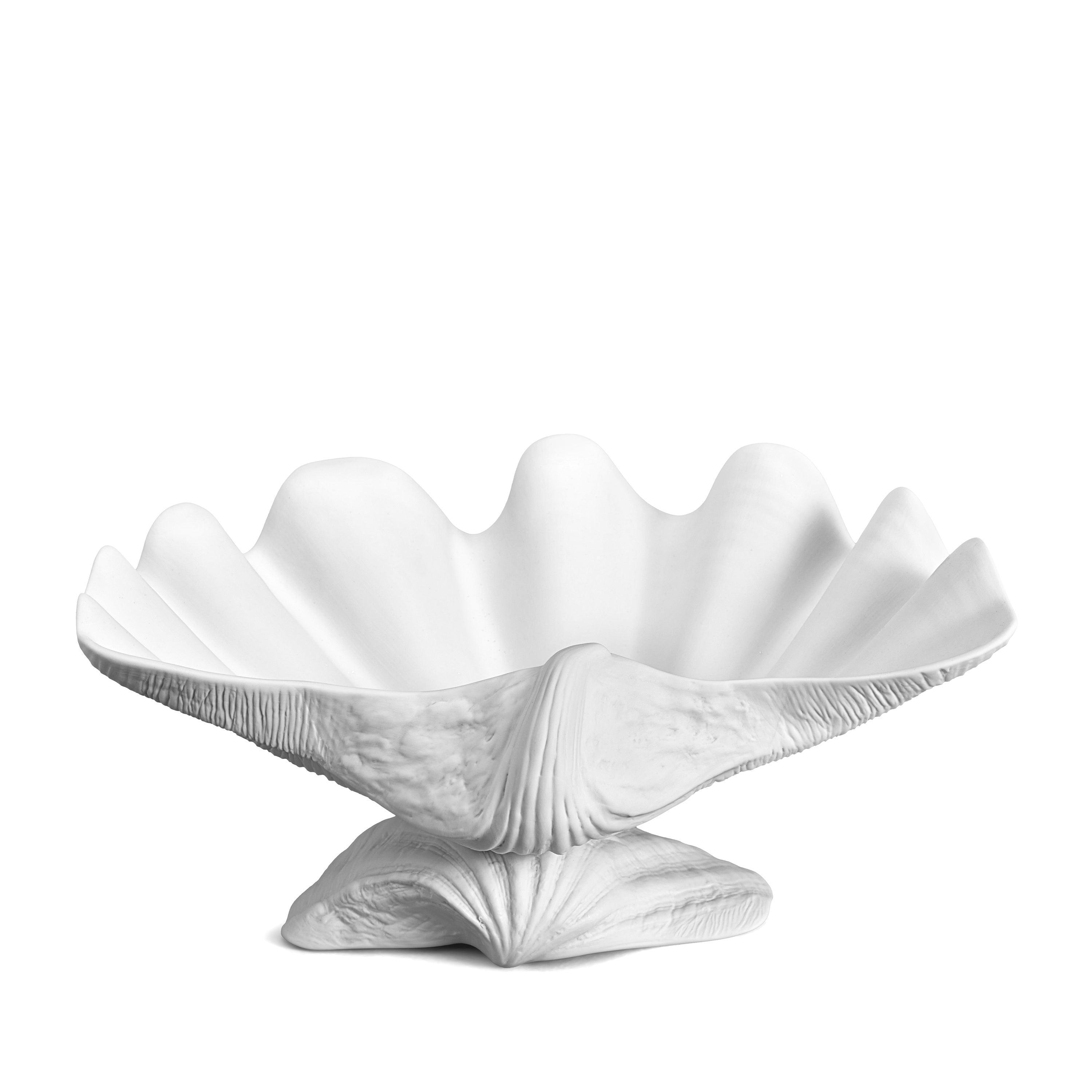 Premium Neptune Bowl X Large - Durable, Eco-Friendly Pet Food & Water Dish for Dogs & Cats - Perfect for Indoor & Outdoor Use