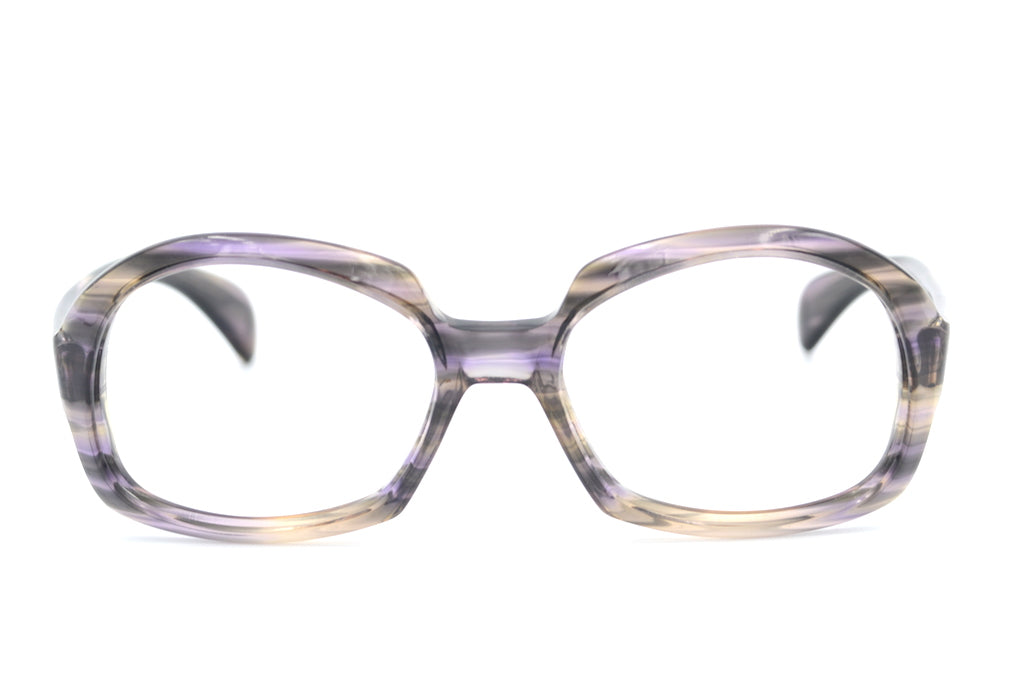 Annette 204 - Premium Quality [Product Category] for [Target Audience] | Durable & Stylish Design | Perfect for [Use Case 1], [Use Case 2] & [Use Case 3] | Fast US Shipping
