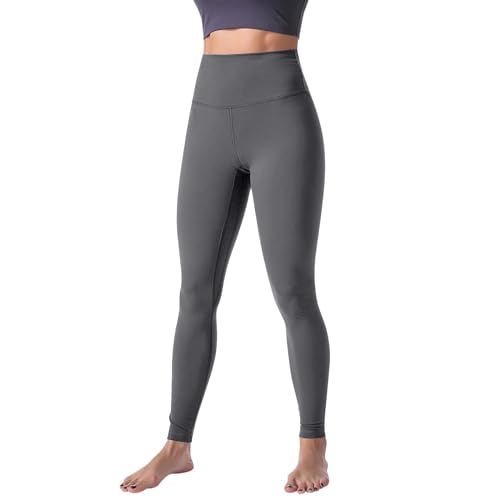 02-dark Gray