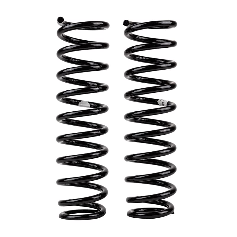 ARB 2798 Heavy Duty Coil Spring for Off-Road Vehicles - Perfect for Jeep Wrangler & Toyota 4Runner Suspension Upgrades