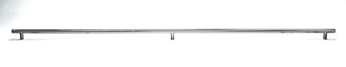 Stainless Steel Bar Pull 7