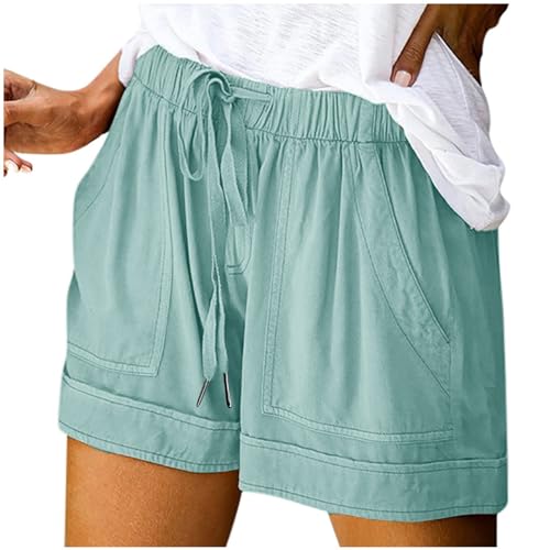 A01_mint Green