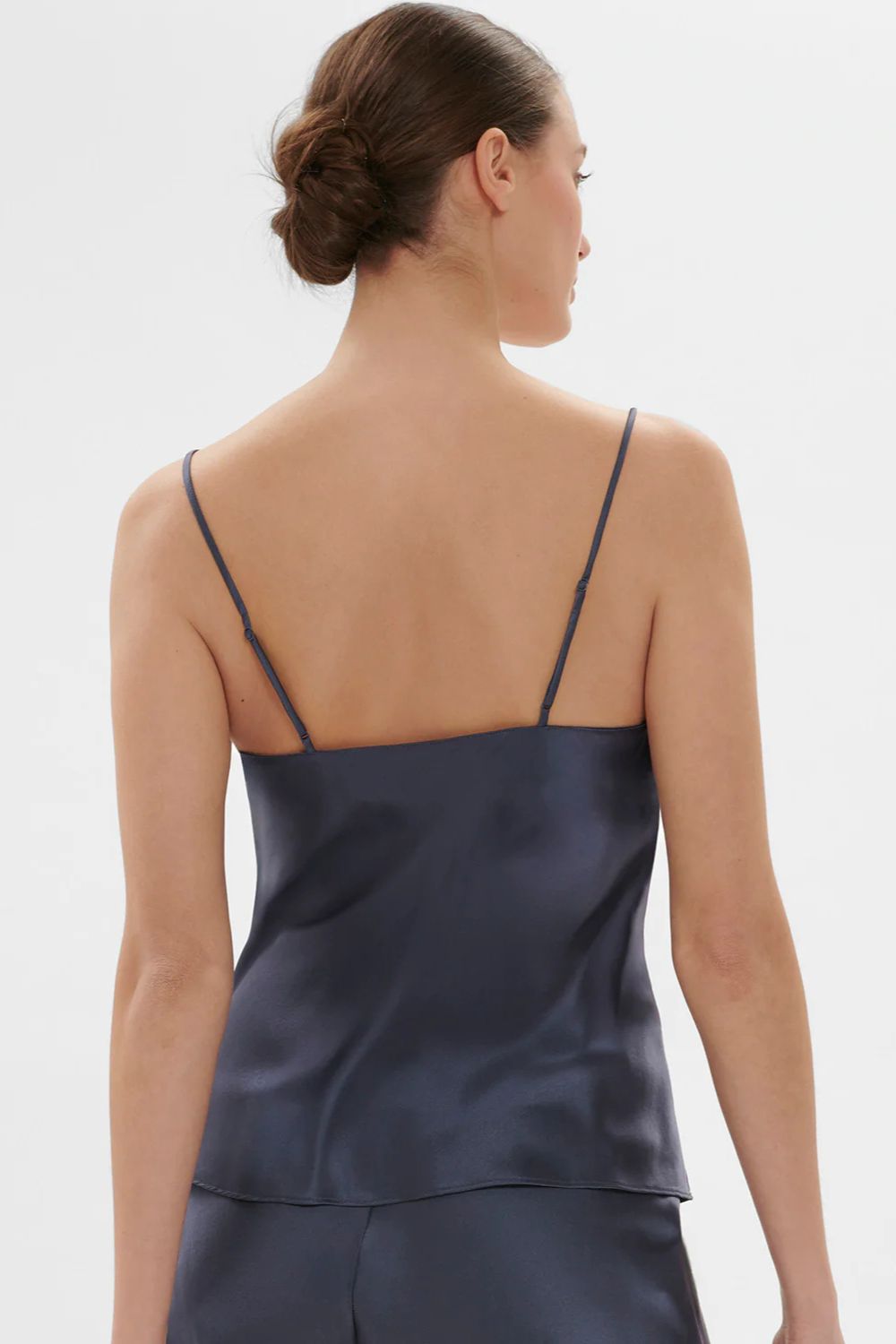 Simone Perele Dream Top - Comfortable Lace Push Up Bra for Women | Perfect for Everyday Wear & Special Occasions