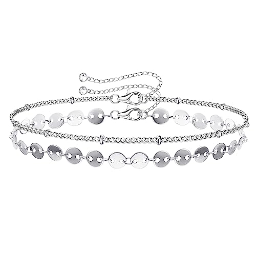 Coin Chain + Satellite Chain