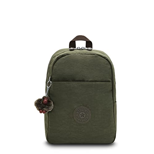 Jaded Green Tonal