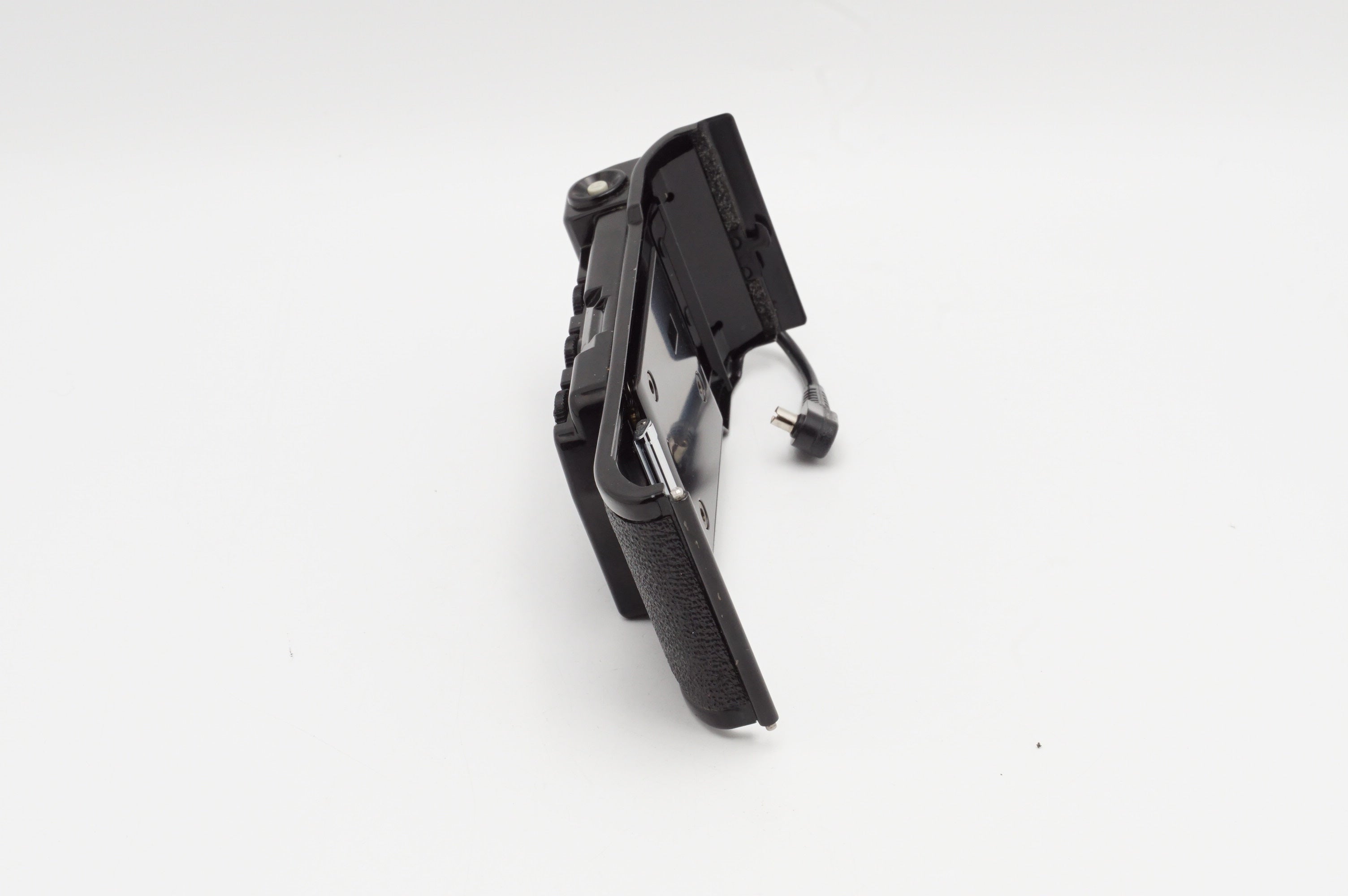 Used Canon Data Back A (#9195CM) - Compatible with Canon Cameras - Perfect for Professional Photography & Studio Shoots