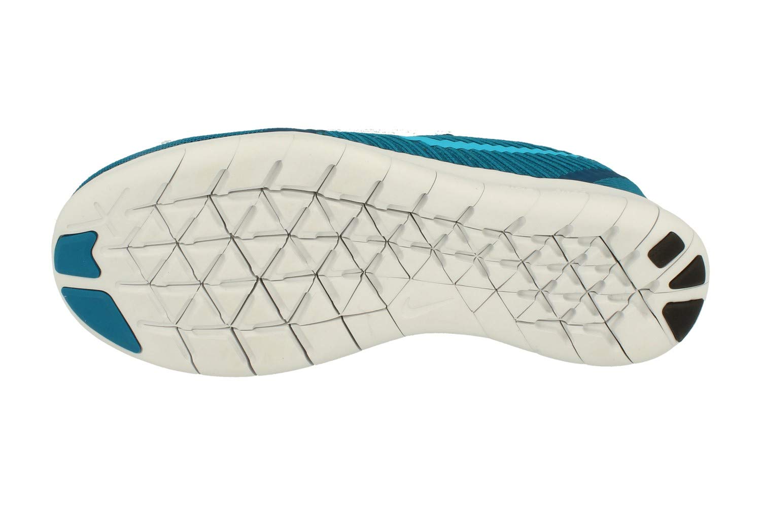 Nike Women's Free RN CMTR Running Shoes - Lightweight & Breathable Sneakers for Training, Jogging, and Gym Workouts | Perfect for Road Running & Fitness Enthusiasts