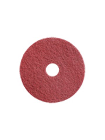 211663 Twister Game, 17 Inch Red Twister Mat (Pack of 2) - Fun Outdoor/Indoor Party Game for Kids & Adults