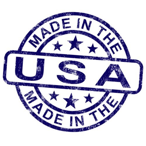Premium Metal Vanity License Plate Cover - 12