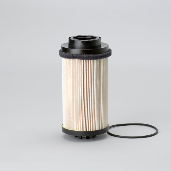 Mercedes Benz 5410900151 Fuel Filter Cartridge - Compatible with B20 Diesel Engines | Replacement for Mercedes Vehicles | Improves Engine Performance & Fuel Efficiency