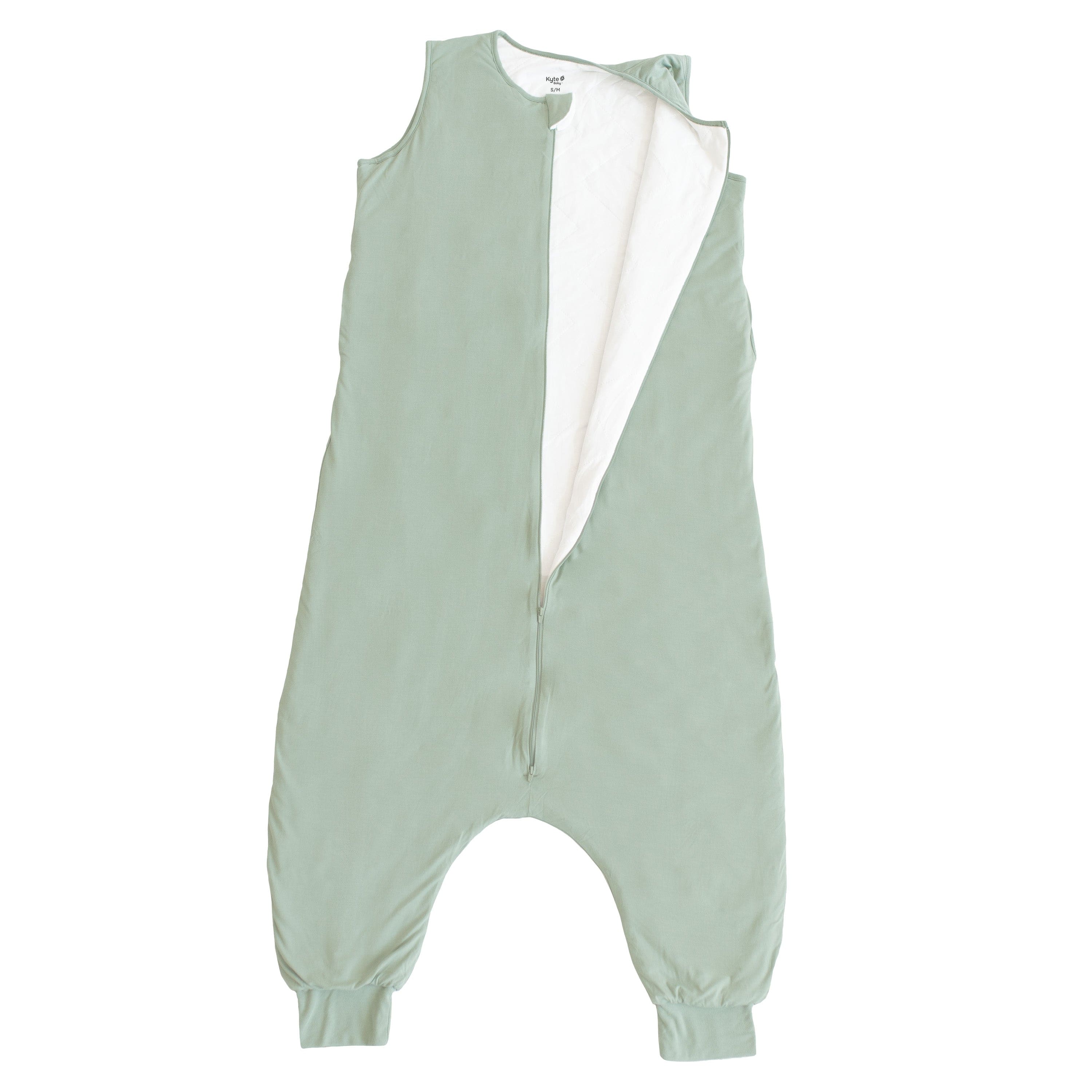 Thyme Scented Adult Sleep Walker Bag - Comfortable & Relaxing for Camping, Travel & Home Use