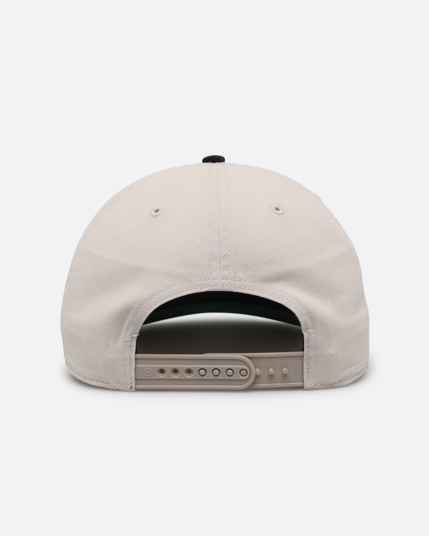 47 Brand Louisiana 2008 Sugar Bowl Snapback Hat - Adjustable Tan/Black Baseball Cap for Men & Women - Perfect for Sports Fans, Casual Wear and Collectors