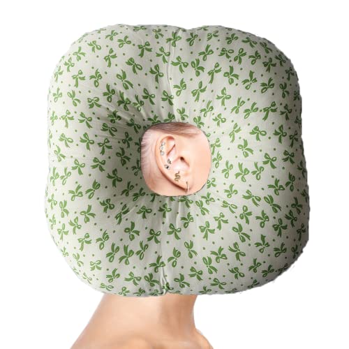 Green Flowe