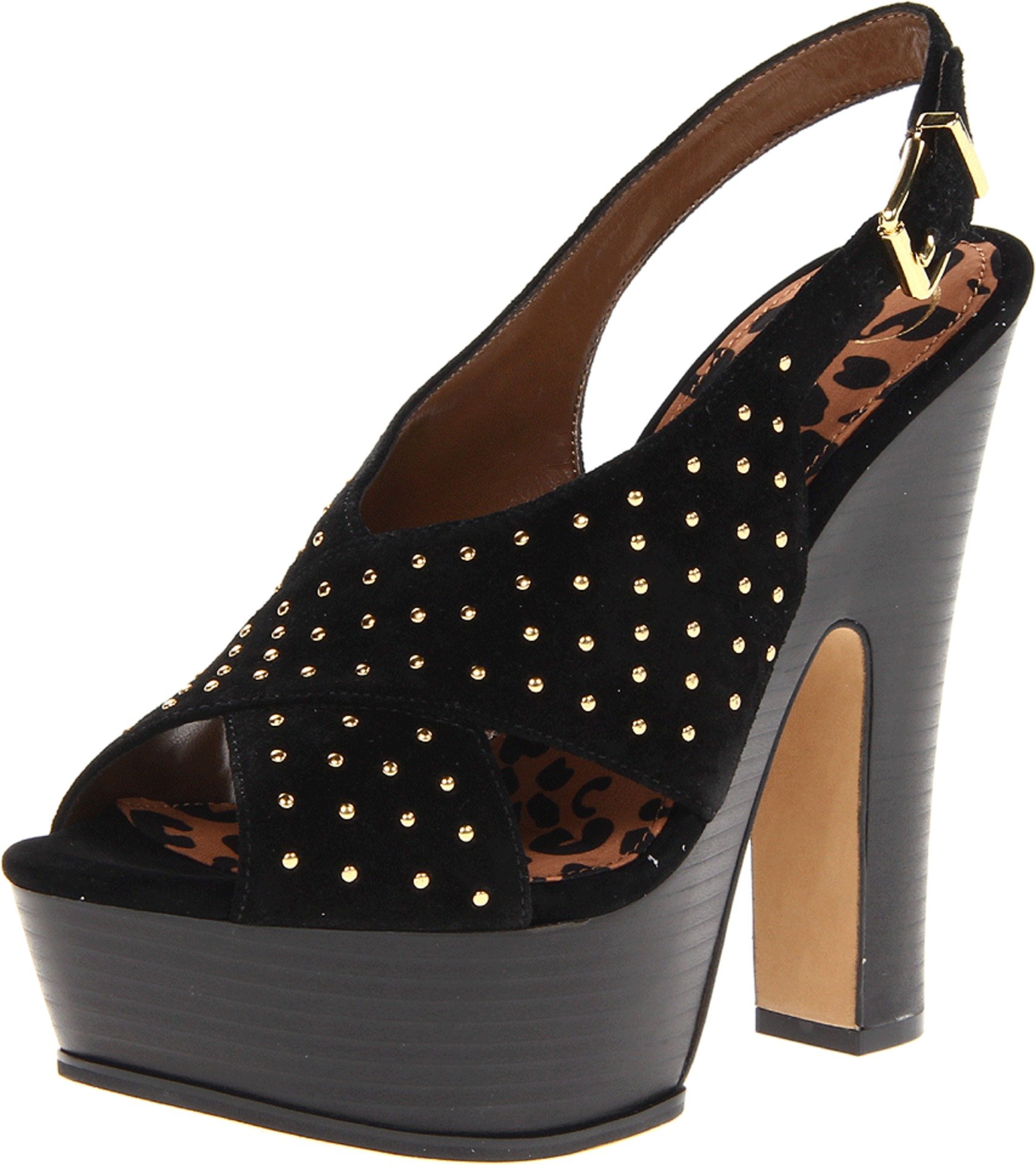 Jessica Simpson Women's Kingston Wedge Sandal – Comfortable Casual & Dressy Summer Shoes for Beach, Vacation, and Everyday Wear