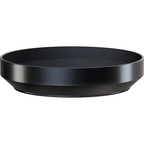 FUJINON GF30mmF5.6 Tilt-Shift Lens for GFX Cameras - Professional Architectural & Landscape Photography Lens for Fujifilm GFX Series (Perfect for Real Estate, Interior Design, and Creative Perspective Shots)