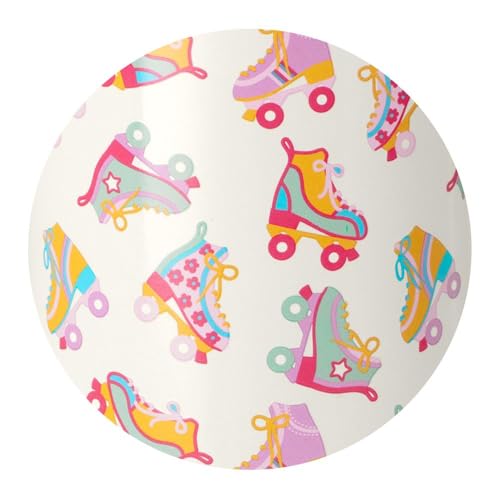 Roller Rink