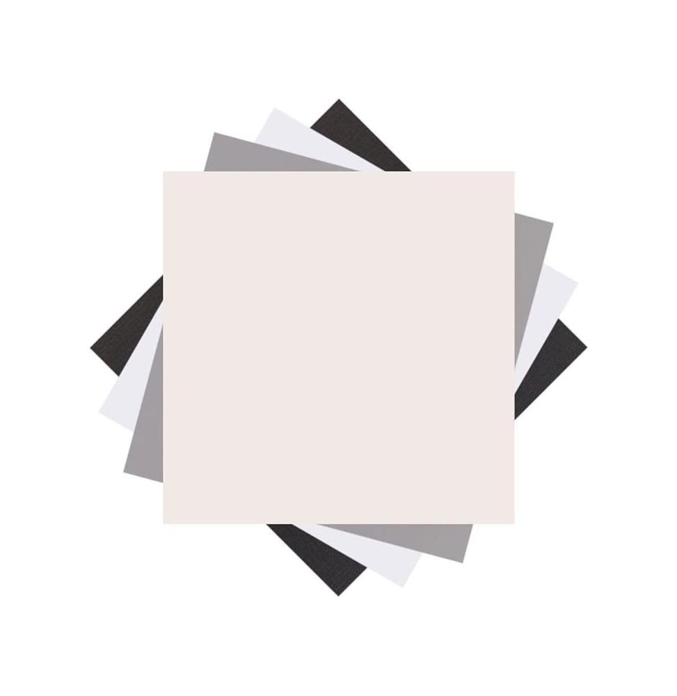Premium Cricut Basics Cardstock 12