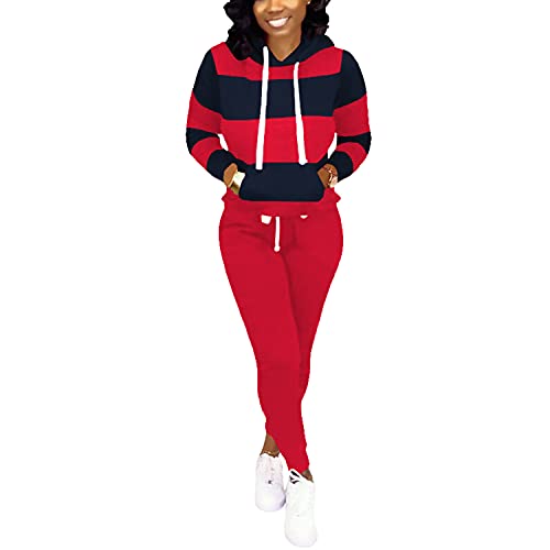 3136 Bigred Navyblue