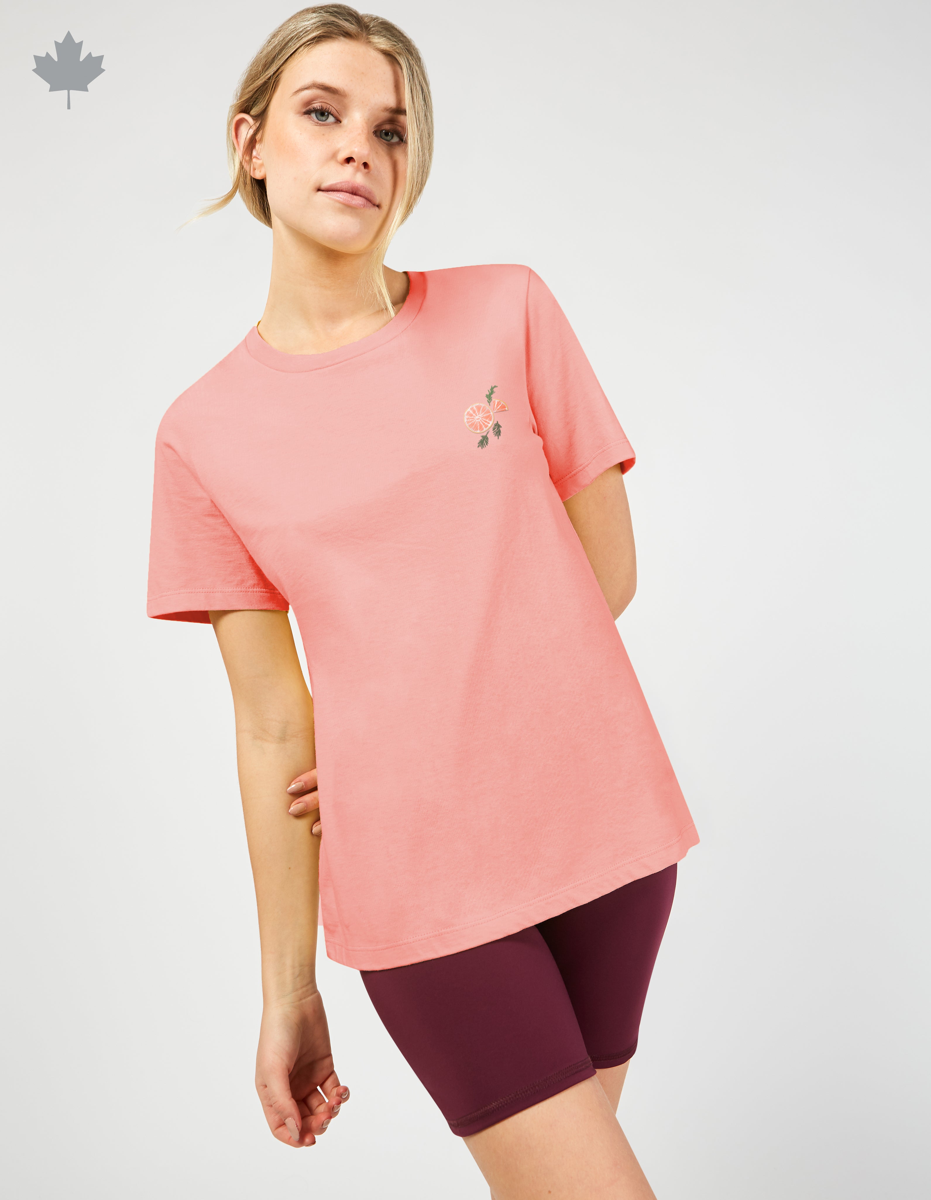 Comfortable Cotton T-Shirt for Men & Women - Soft Everyday Basic Tee for Casual Wear, Gym, and Lounge | Perfect for Daily Use and Layering