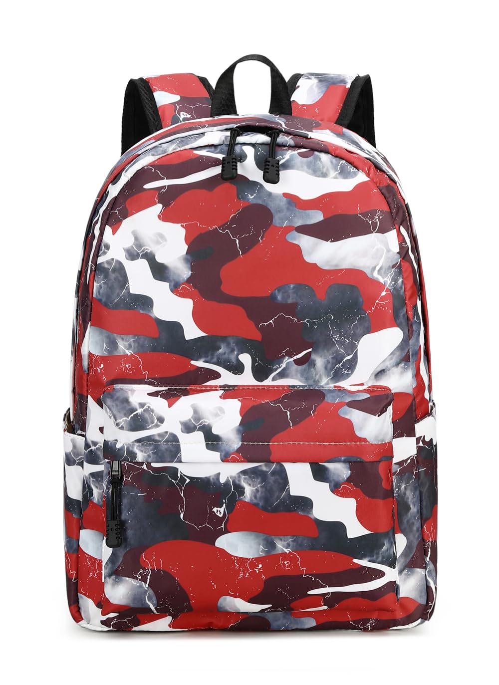 Lmwzh Boys Backpack - Waterproof Lightweight School Bookbag for Elementary Kids, Durable Travel Backpack (2023 Model) - Perfect for School, Travel & Outdoor Adventures