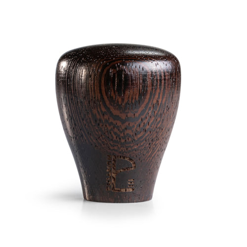 Premium Pullman Barista Tamper Handle - Professional Espresso Coffee Tamping Tool for Home & Commercial Use - Perfect for Baristas & Coffee Enthusiasts - Ideal for Espresso Machines & Coffee Shops