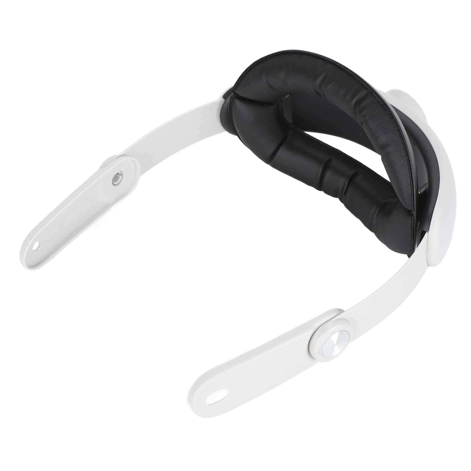 Comfortable & Stable VR Headband - Smart Accessories for Virtual Reality Gaming - Perfect for Oculus Quest, HTC Vive & PSVR