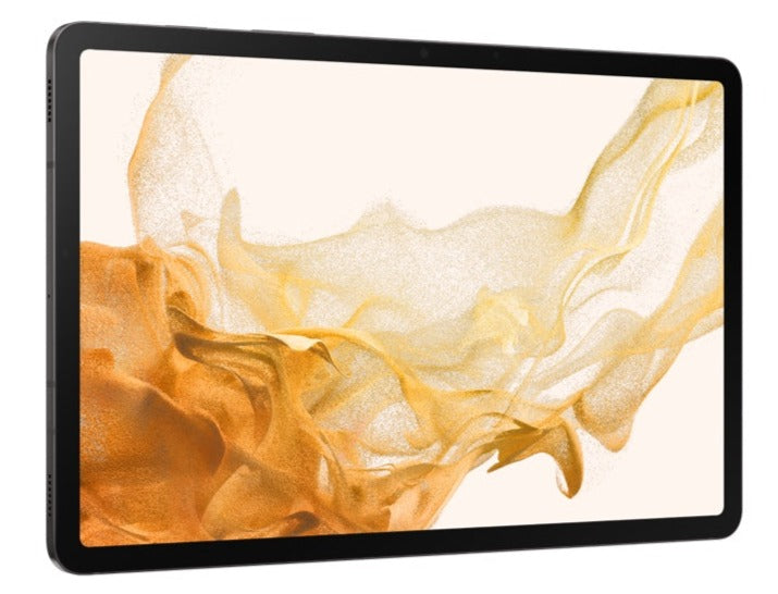 Samsung Galaxy Tab S8 5G Android Tablet - 11